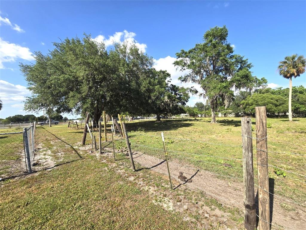 3101 Medulla Road Plant City, FL 33566 - Photo 65 of 83