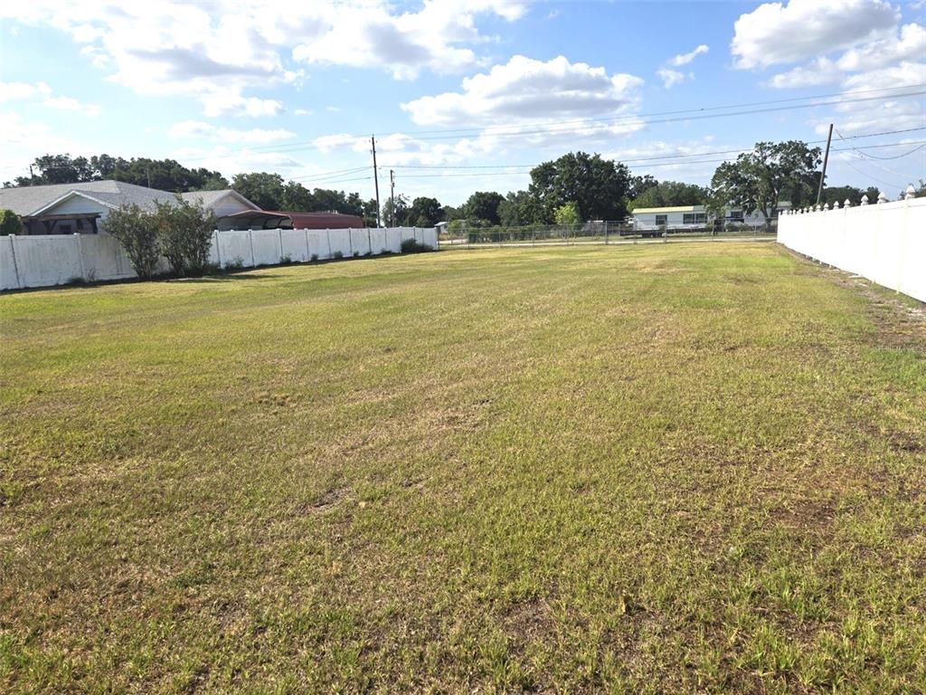 3101 Medulla Road Plant City, FL 33566 - Photo 66 of 83