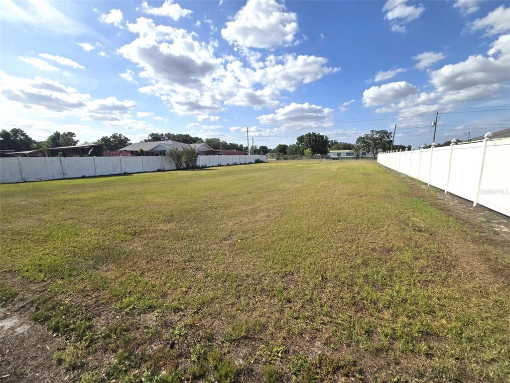 3101 Medulla Road Plant City, FL 33566 - Photo 69 of 83 a view of an ocean and beach