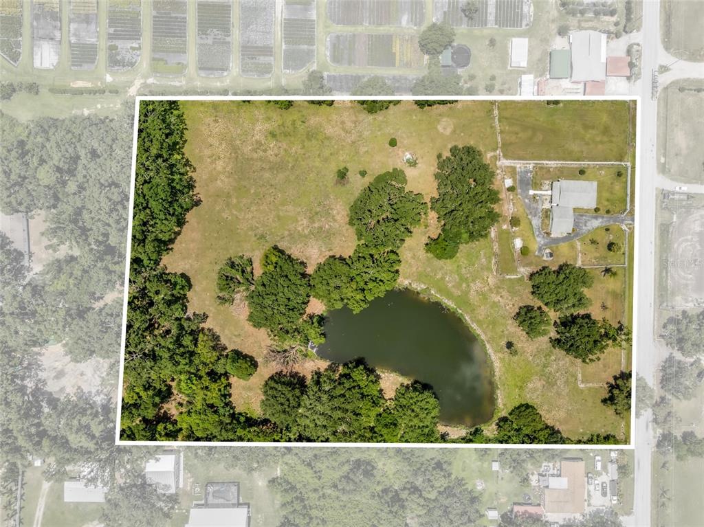 3101 Medulla Road Plant City, FL 33566 - Photo 7 of 83