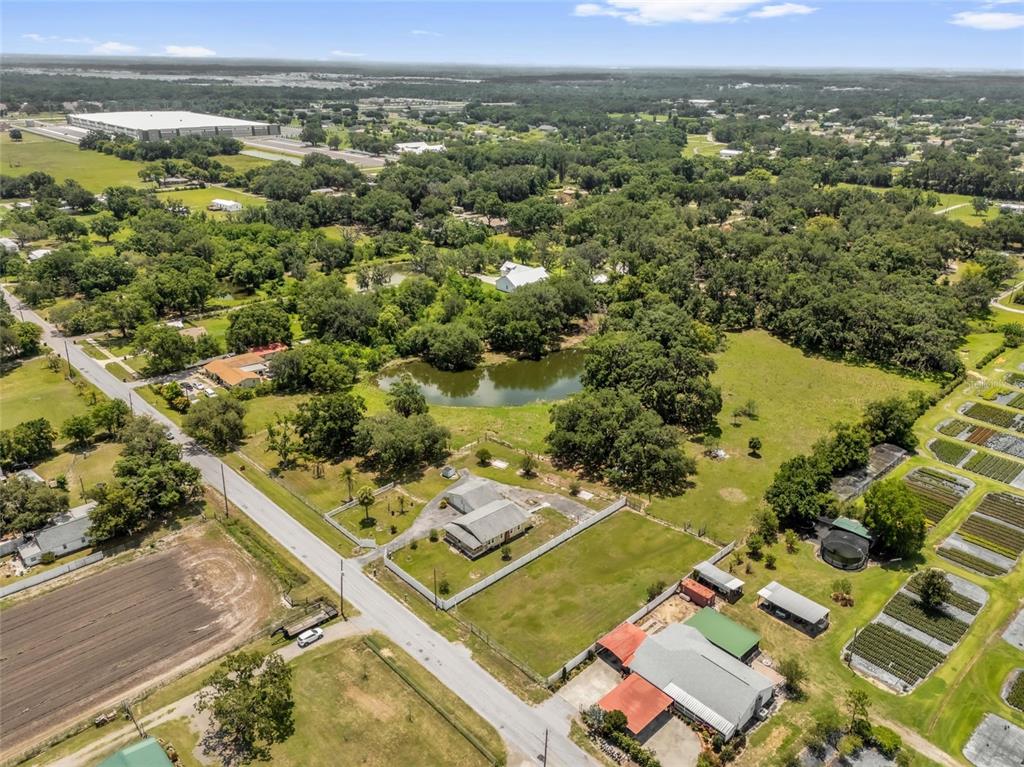 3101 Medulla Road Plant City, FL 33566 - Photo 79 of 83