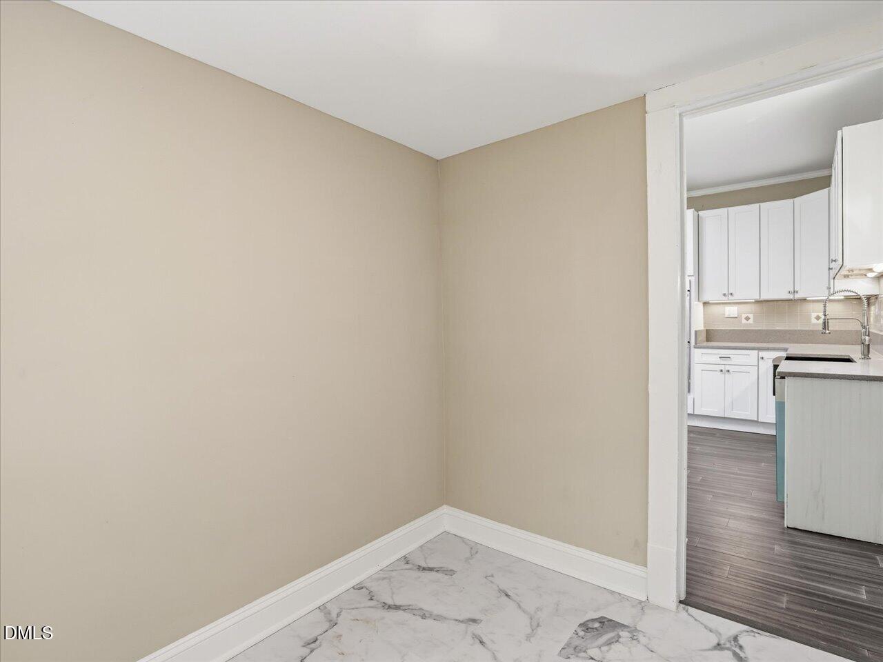 300 Redman Crossing Road Mebane, NC 27302 - Photo 23 of 49 23-Pantry-Storage