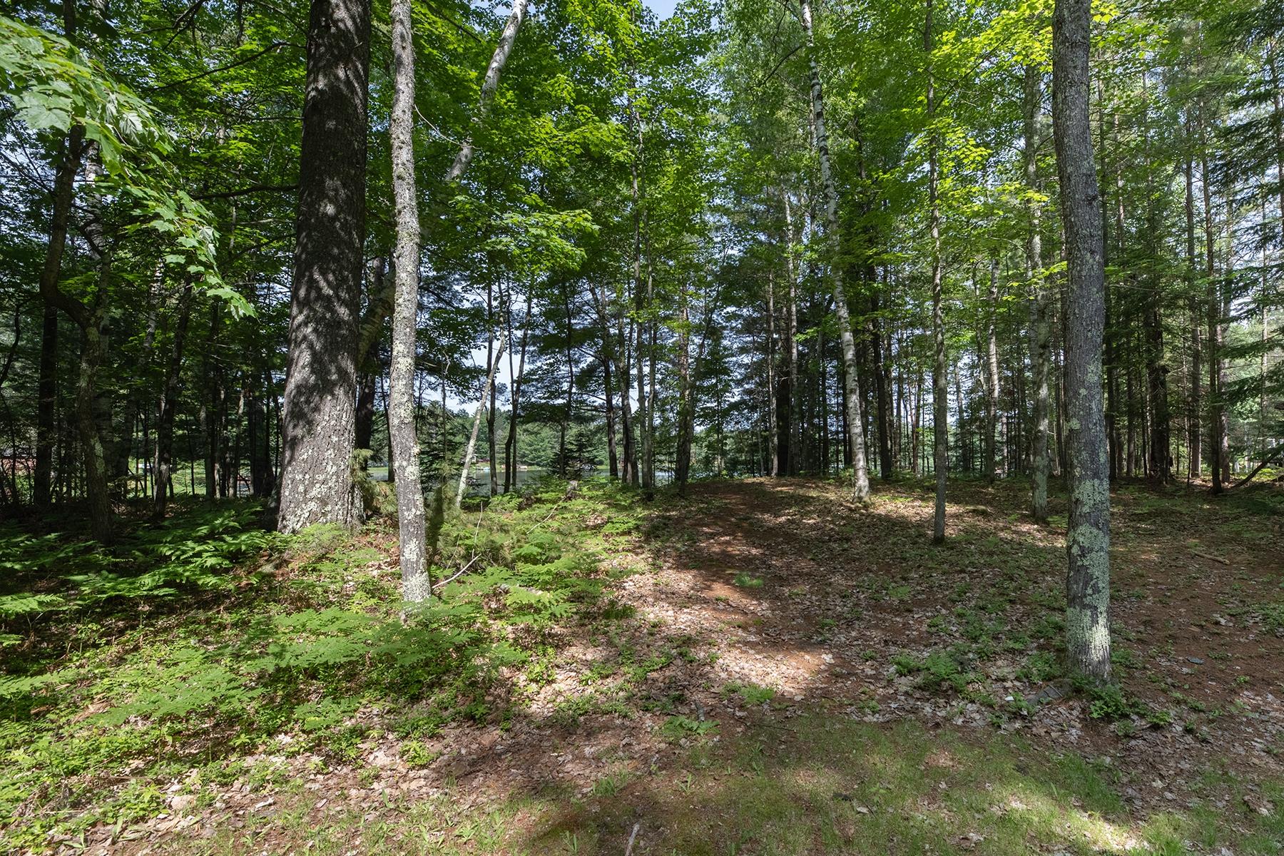 6029 Shore Dr Drive Rhinelander, WI 54501 - Photo 8 of 24 Gallery Image 8