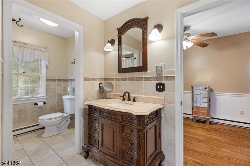 161 Musconetcong River Road Washington, NJ 07882 - Photo 31 of 47
