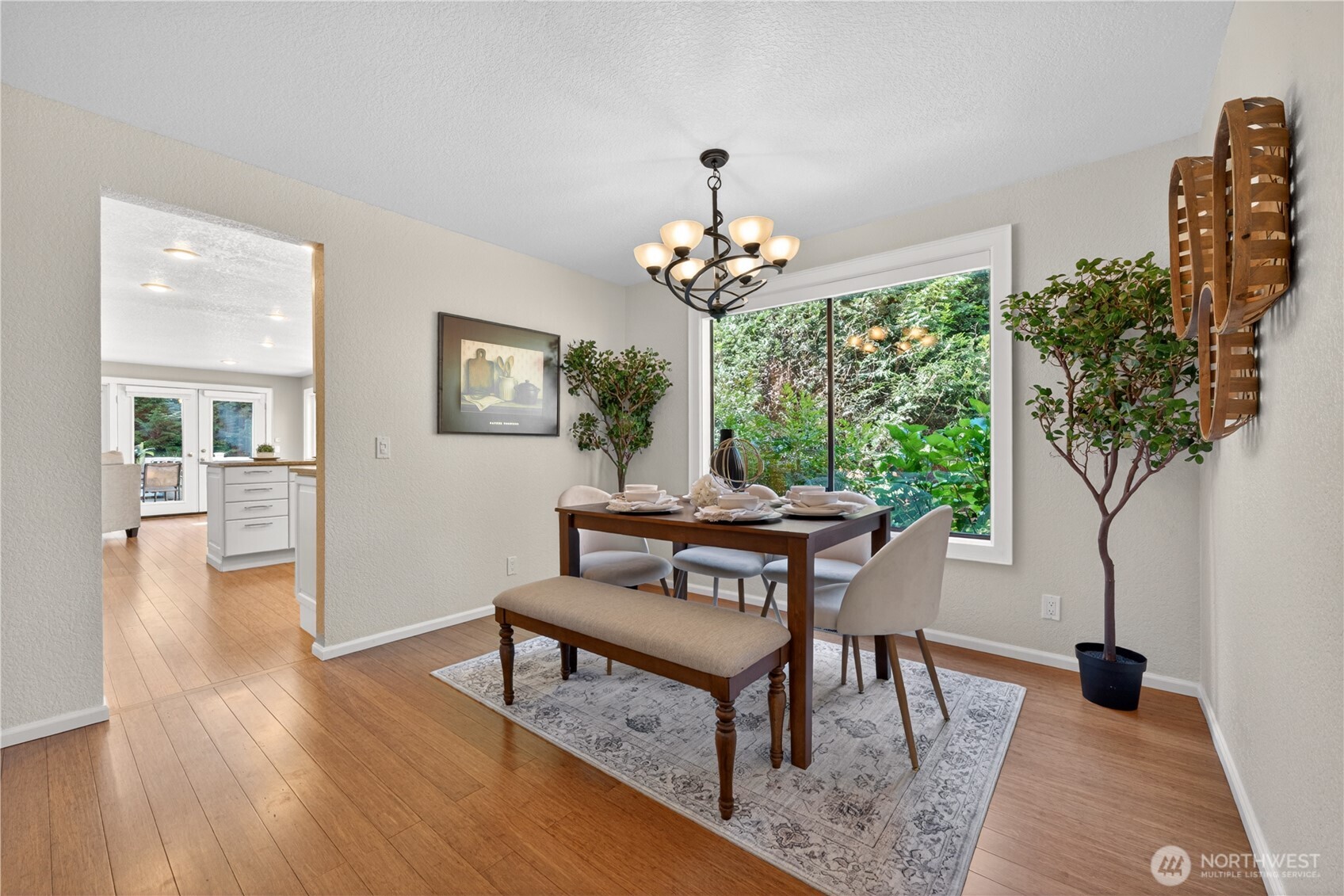 8611 191st Place Southwest Edmonds, WA 98026 - Photo 8 of 36