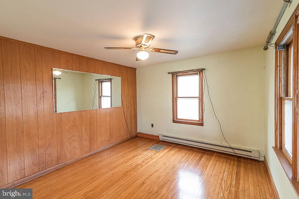 101 North Preston Street Ranson, WV 25438 - Photo 12 of 44 Gallery Image 12