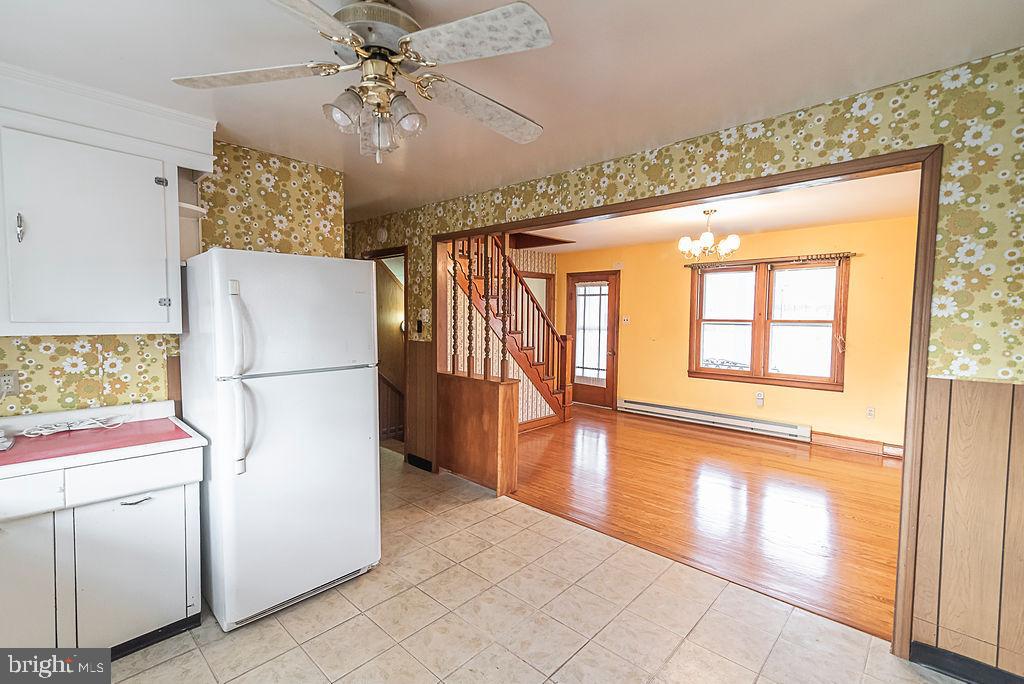 101 North Preston Street Ranson, WV 25438 - Photo 14 of 44 Gallery Image 14