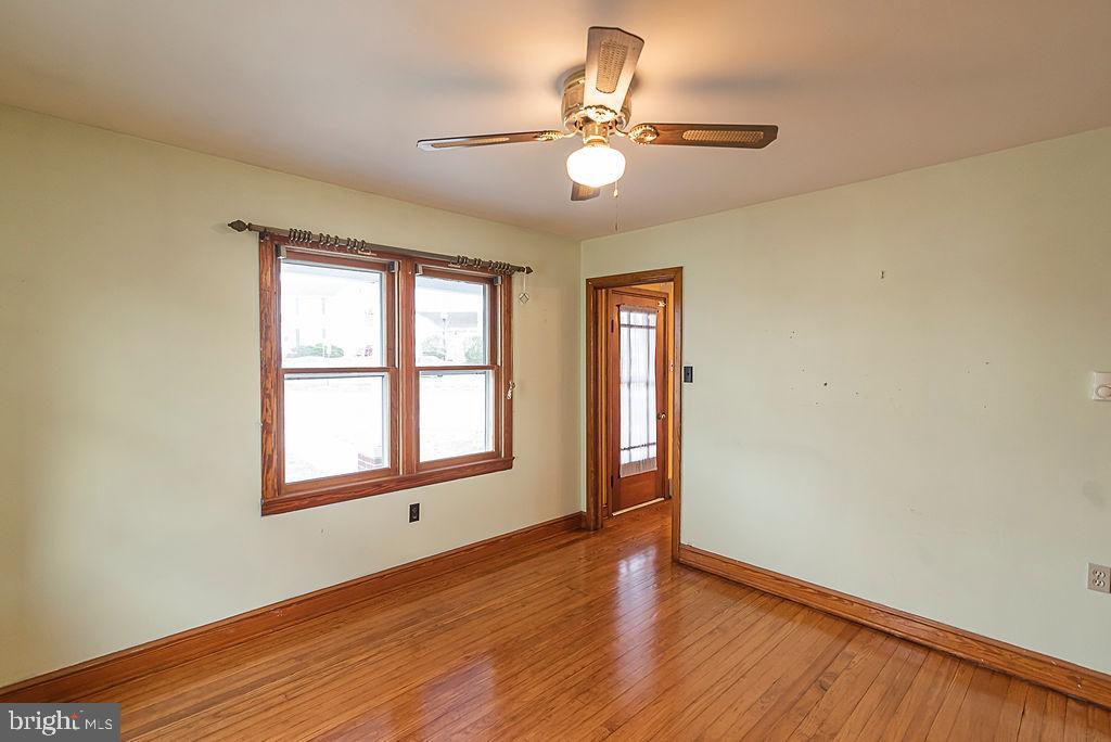 101 North Preston Street Ranson, WV 25438 - Photo 17 of 44 Gallery Image 17