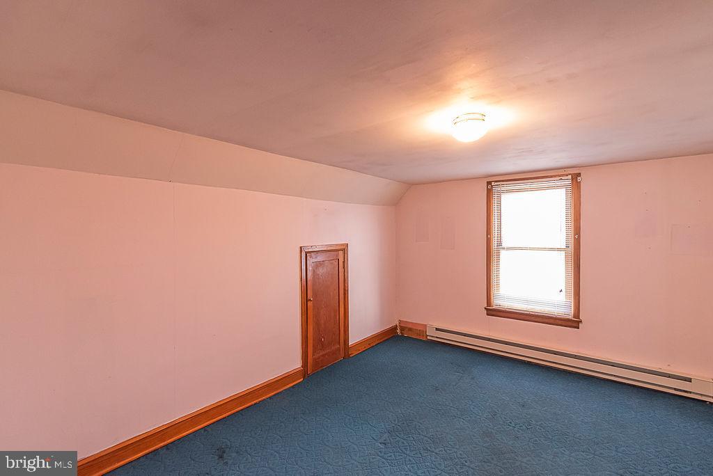 101 North Preston Street Ranson, WV 25438 - Photo 20 of 44 Gallery Image 20