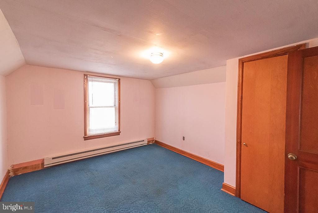 101 North Preston Street Ranson, WV 25438 - Photo 21 of 44 Gallery Image 21
