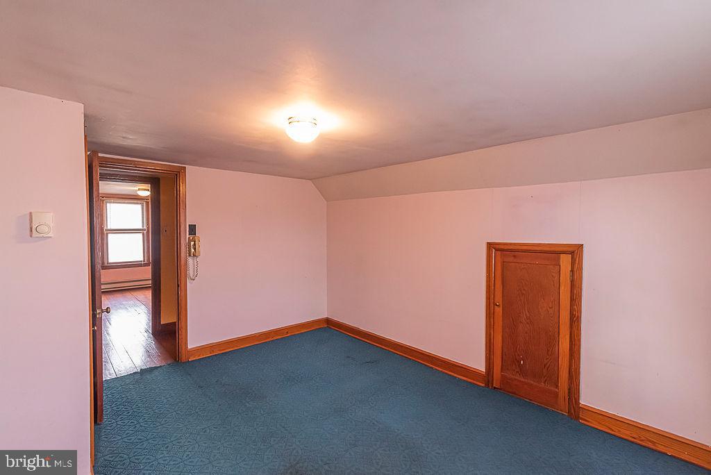 101 North Preston Street Ranson, WV 25438 - Photo 22 of 44 Gallery Image 22