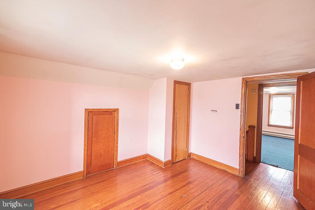 101 North Preston Street Ranson, WV 25438 - Photo 23 of 44 Gallery Image 23