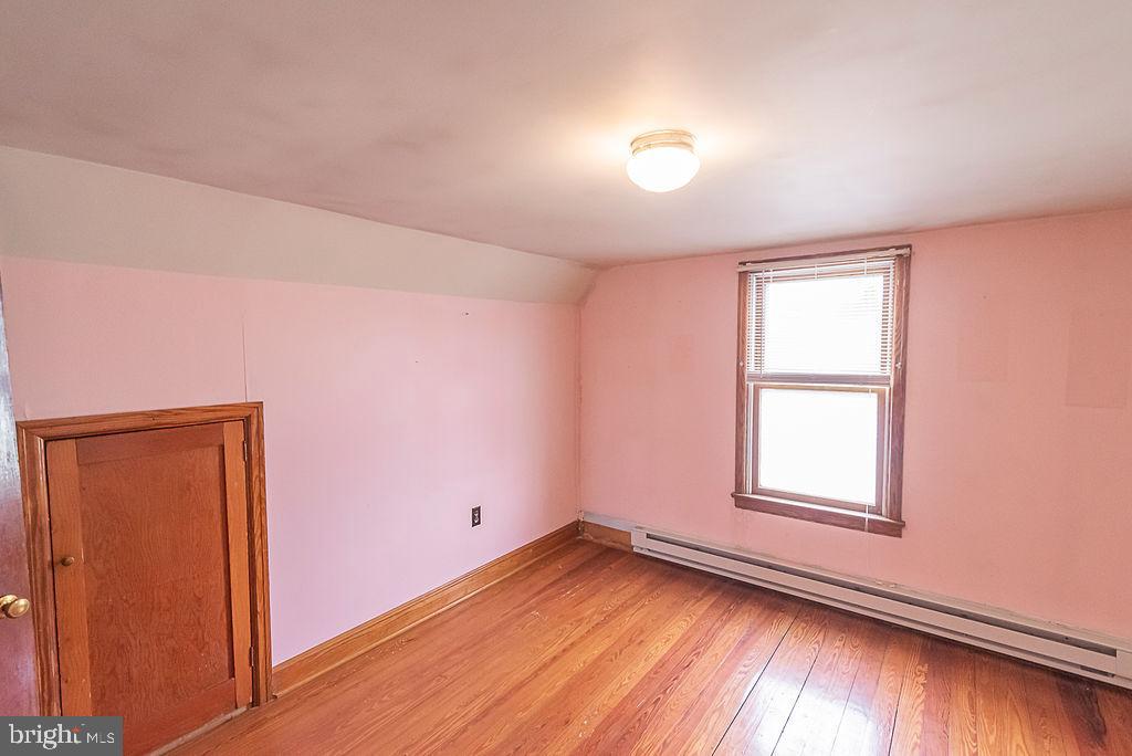 101 North Preston Street Ranson, WV 25438 - Photo 24 of 44 Gallery Image 24