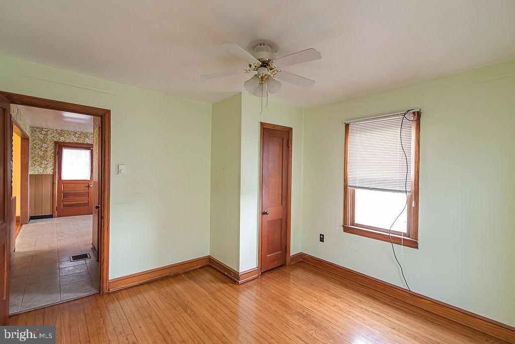 101 North Preston Street Ranson, WV 25438 - Photo 29 of 44 Gallery Image 29
