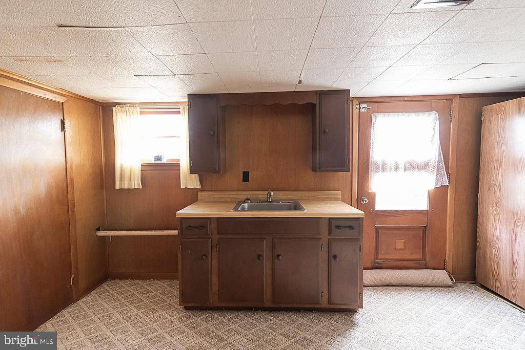101 North Preston Street Ranson, WV 25438 - Photo 32 of 44 Gallery Image 32