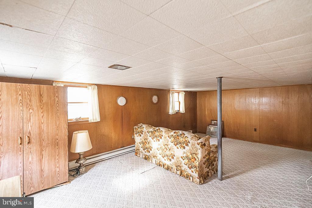 101 North Preston Street Ranson, WV 25438 - Photo 33 of 44 Gallery Image 33