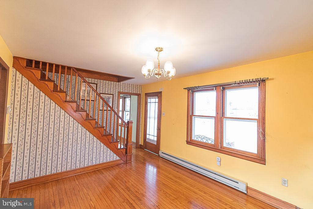 101 North Preston Street Ranson, WV 25438 - Photo 9 of 44 Gallery Image 9
