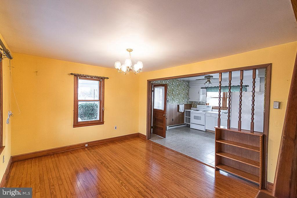 101 North Preston Street Ranson, WV 25438 - Photo 10 of 44 Gallery Image 10