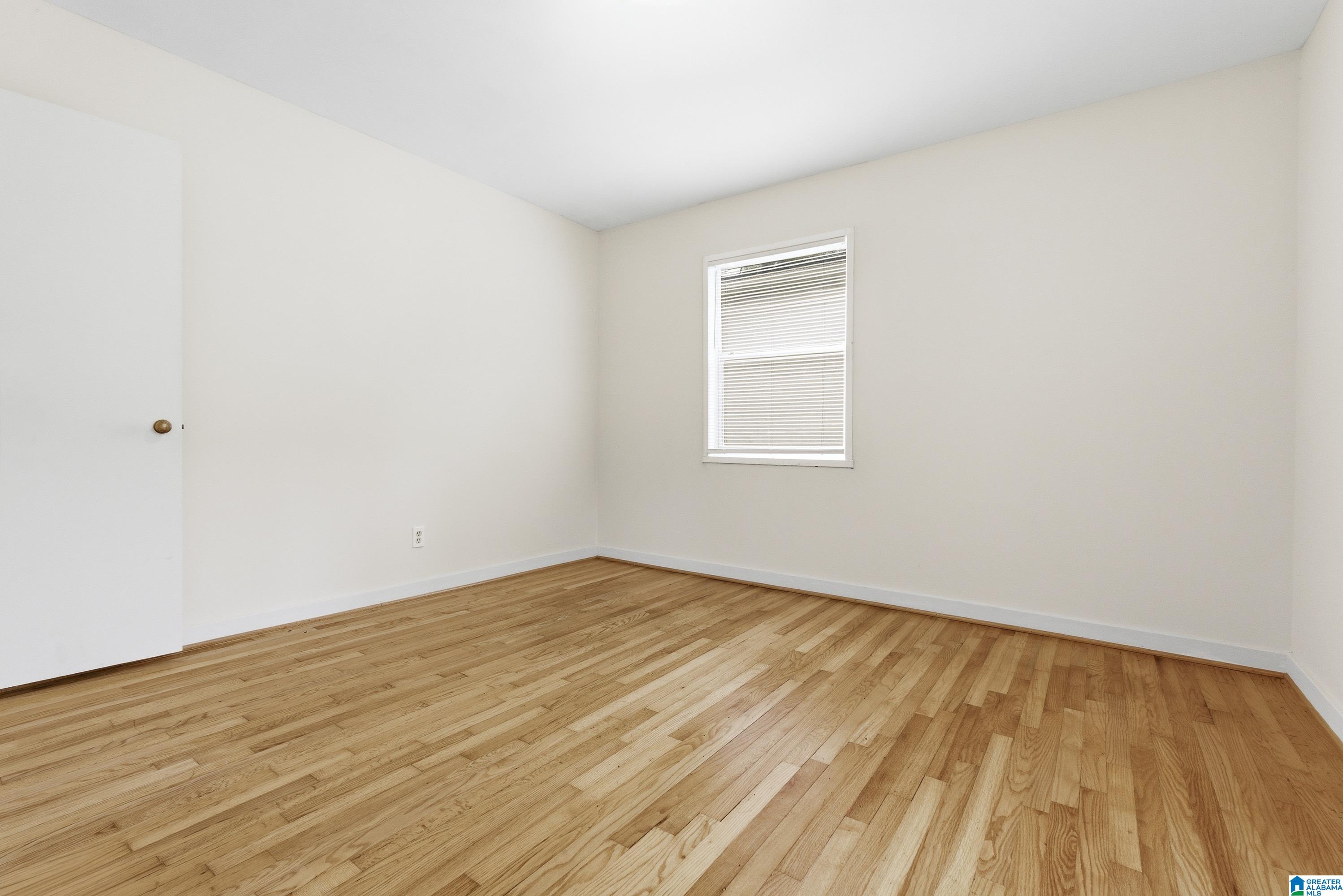 1166 Cresthill Road Birmingham, AL 35213 - Photo 18 of 28 Gallery Image 18