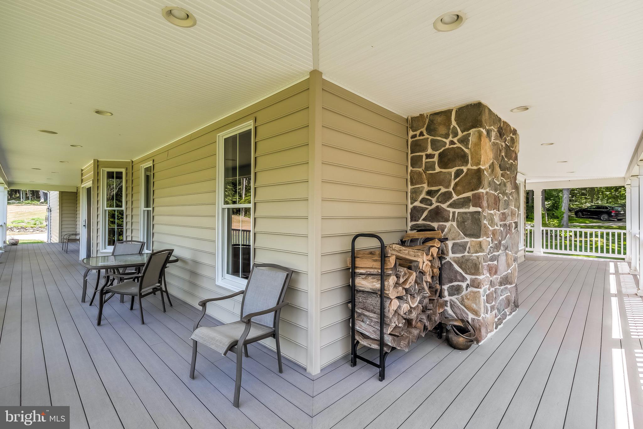 20900 Gunpowder Road Manchester, MD 21102 - Photo 12 of 63