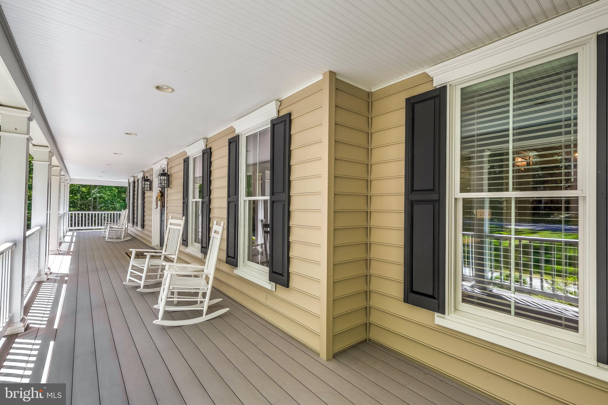 20900 Gunpowder Road Manchester, MD 21102 - Photo 13 of 63