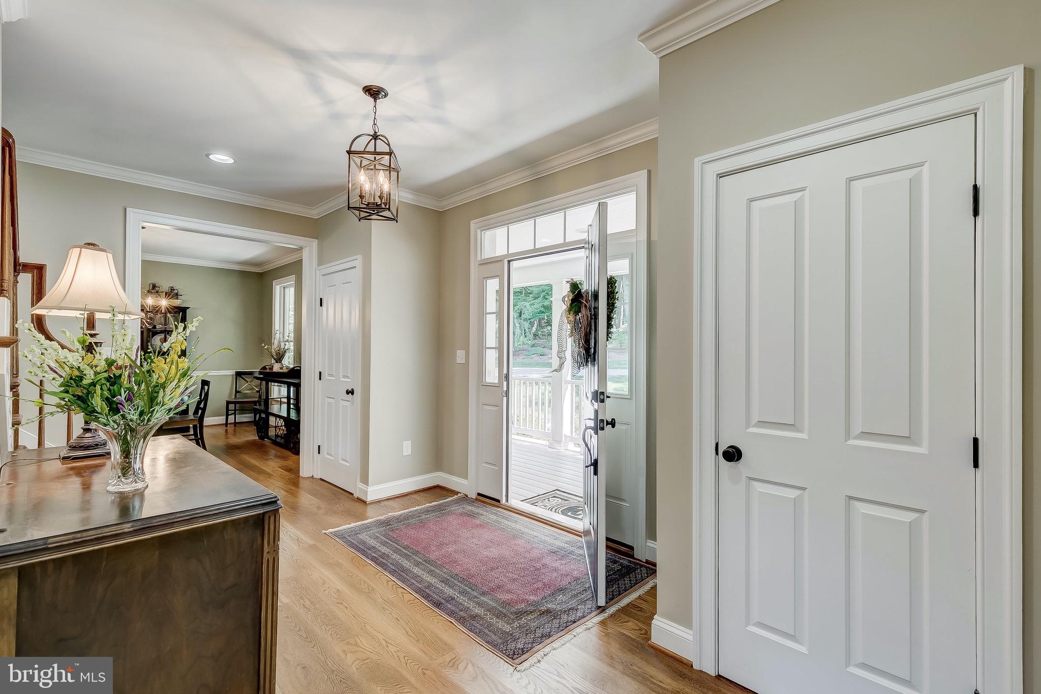 20900 Gunpowder Road Manchester, MD 21102 - Photo 14 of 63