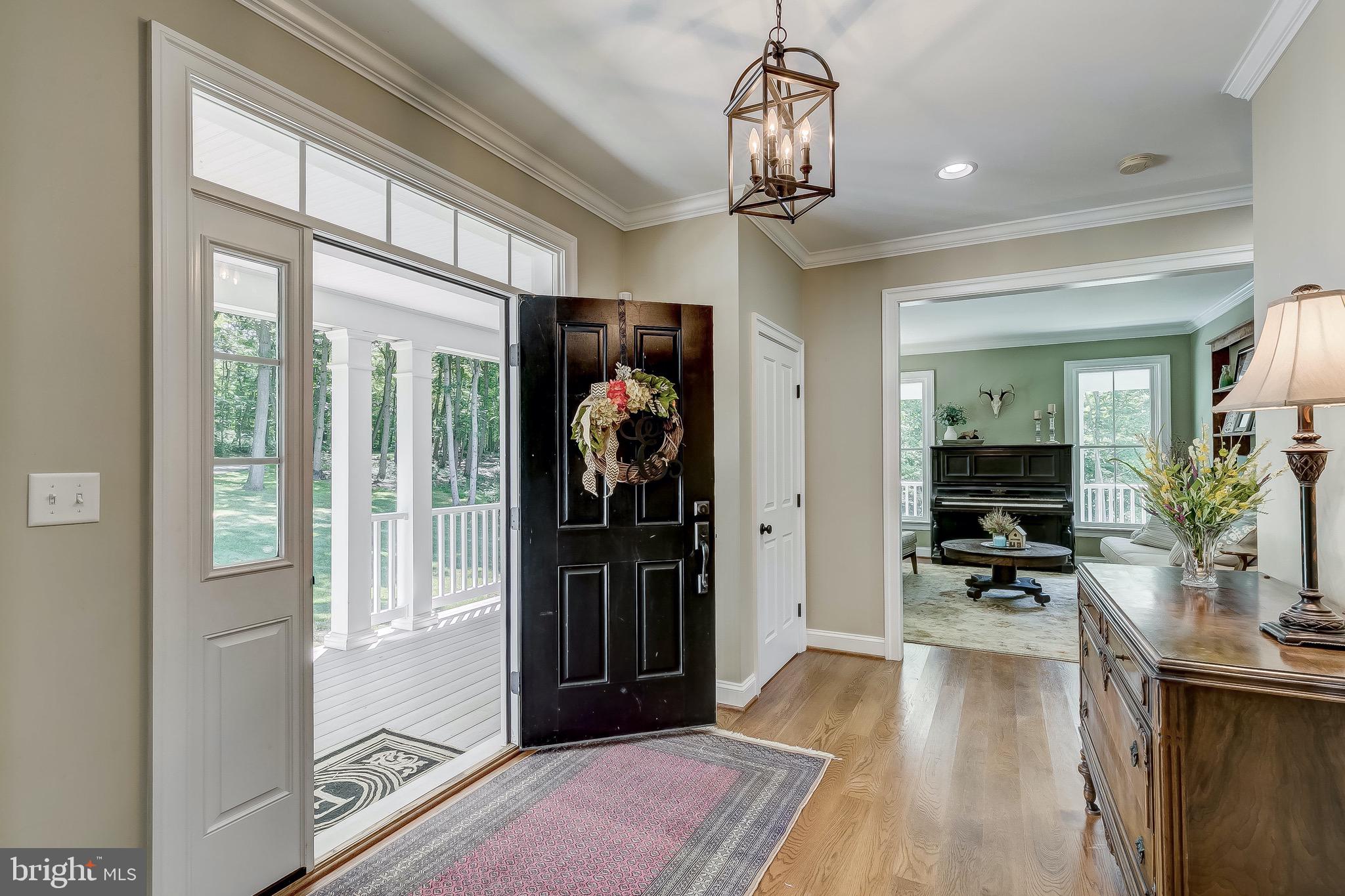 20900 Gunpowder Road Manchester, MD 21102 - Photo 15 of 63