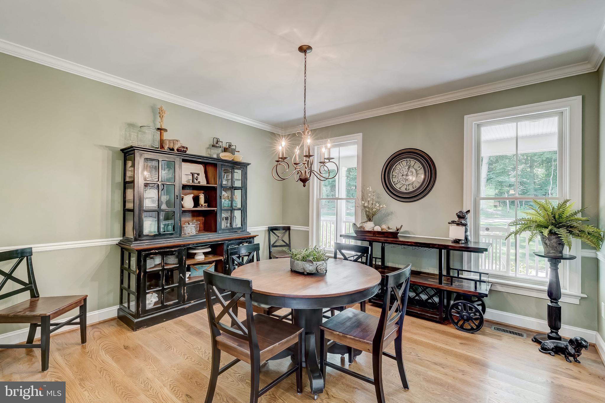 20900 Gunpowder Road Manchester, MD 21102 - Photo 17 of 63