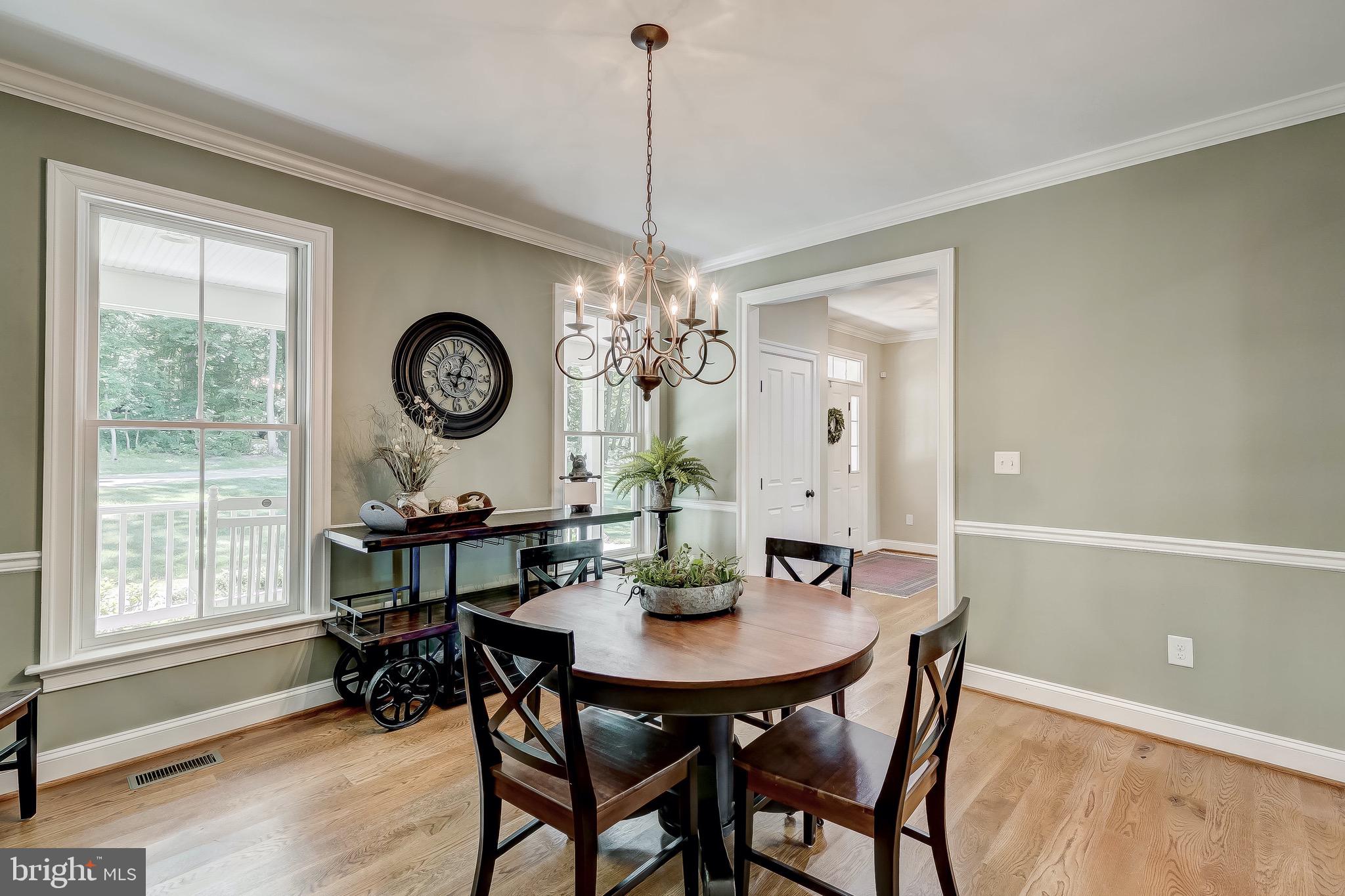 20900 Gunpowder Road Manchester, MD 21102 - Photo 18 of 63