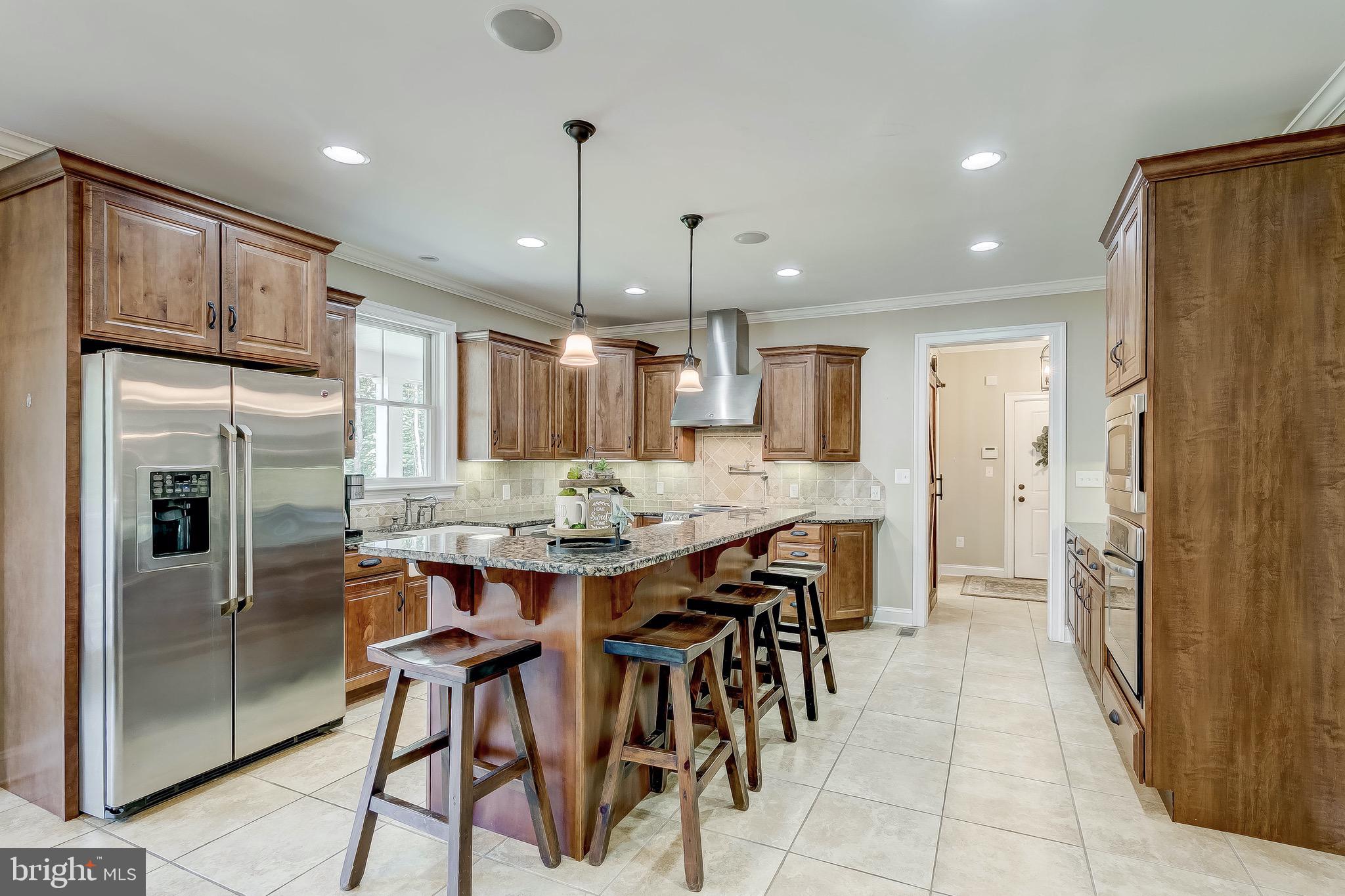 20900 Gunpowder Road Manchester, MD 21102 - Photo 20 of 63