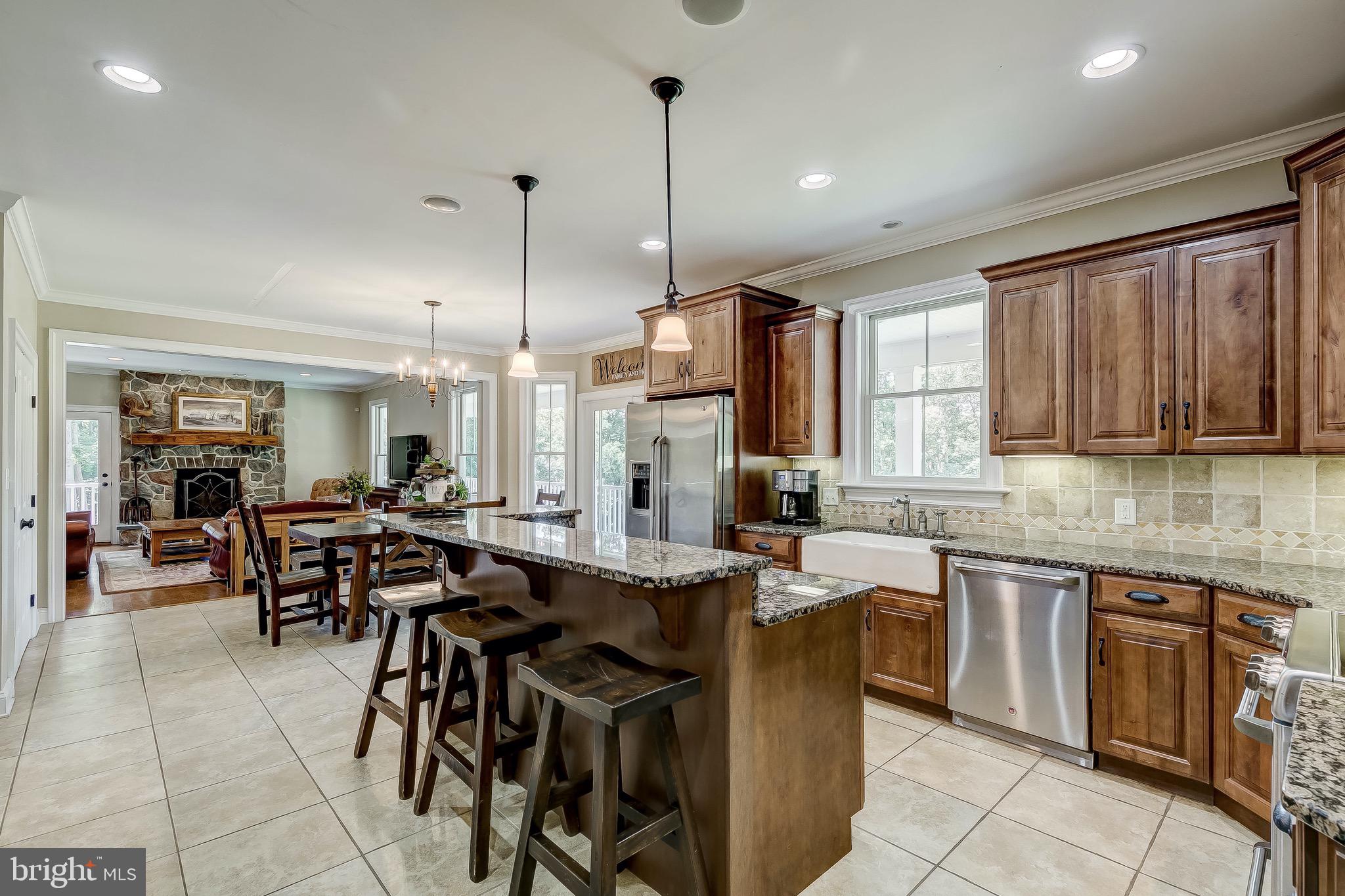 20900 Gunpowder Road Manchester, MD 21102 - Photo 21 of 63