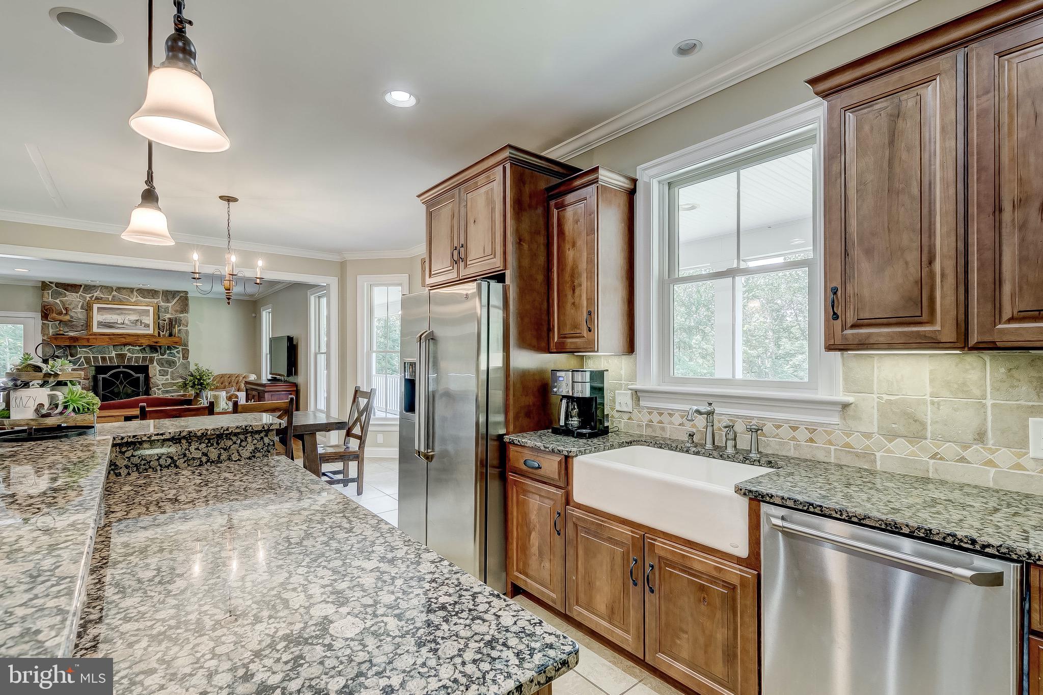 20900 Gunpowder Road Manchester, MD 21102 - Photo 22 of 63
