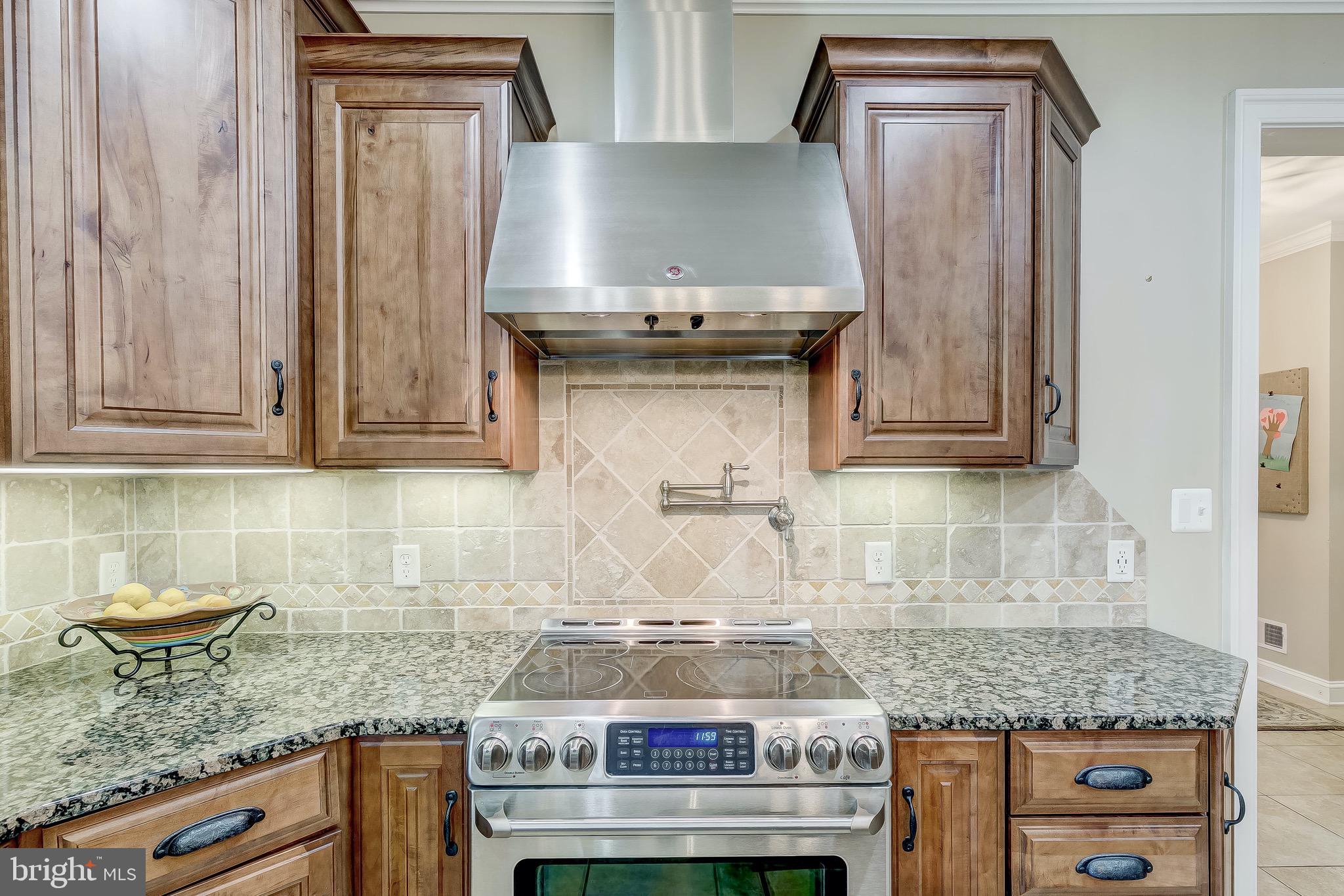 20900 Gunpowder Road Manchester, MD 21102 - Photo 23 of 63