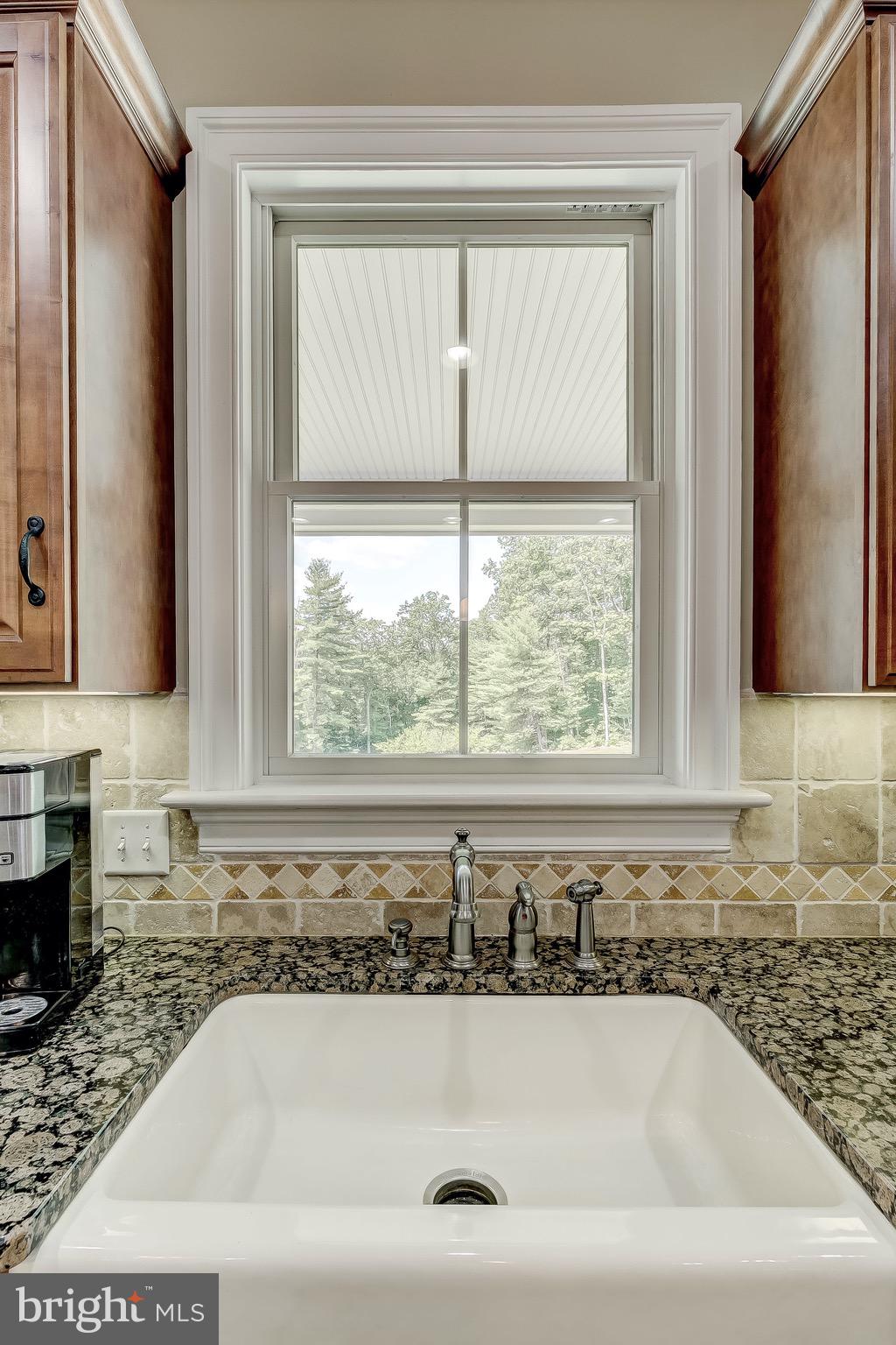 20900 Gunpowder Road Manchester, MD 21102 - Photo 24 of 63