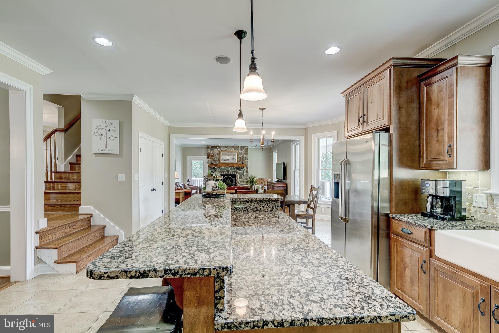 20900 Gunpowder Road Manchester, MD 21102 - Photo 25 of 63