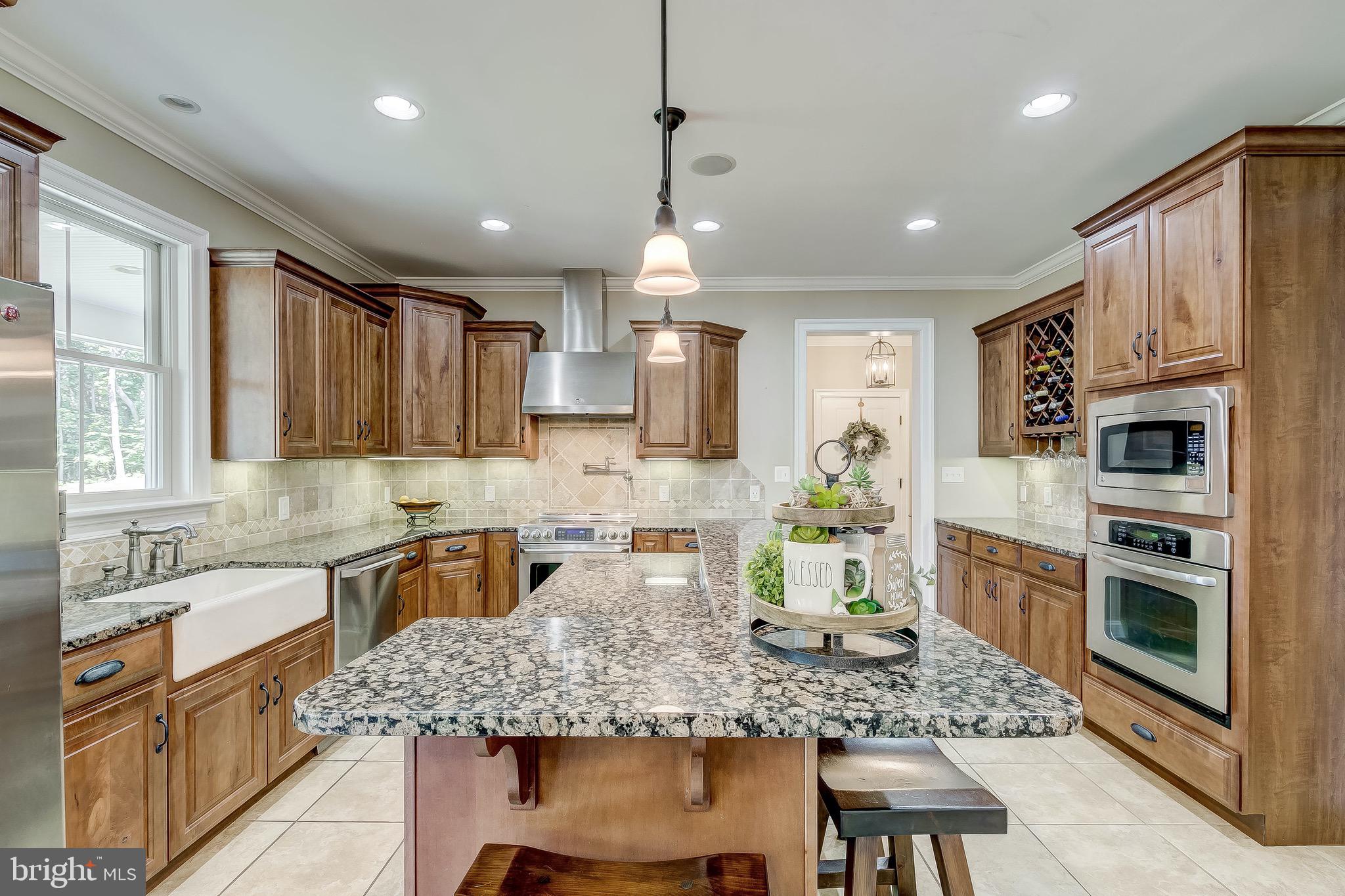 20900 Gunpowder Road Manchester, MD 21102 - Photo 26 of 63