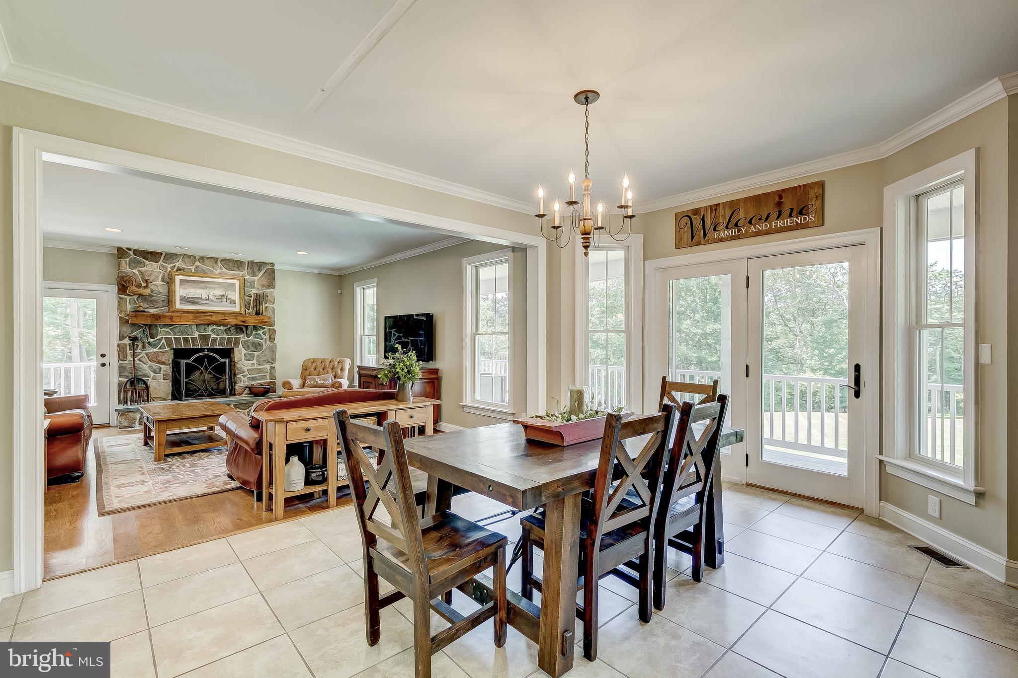 20900 Gunpowder Road Manchester, MD 21102 - Photo 27 of 63