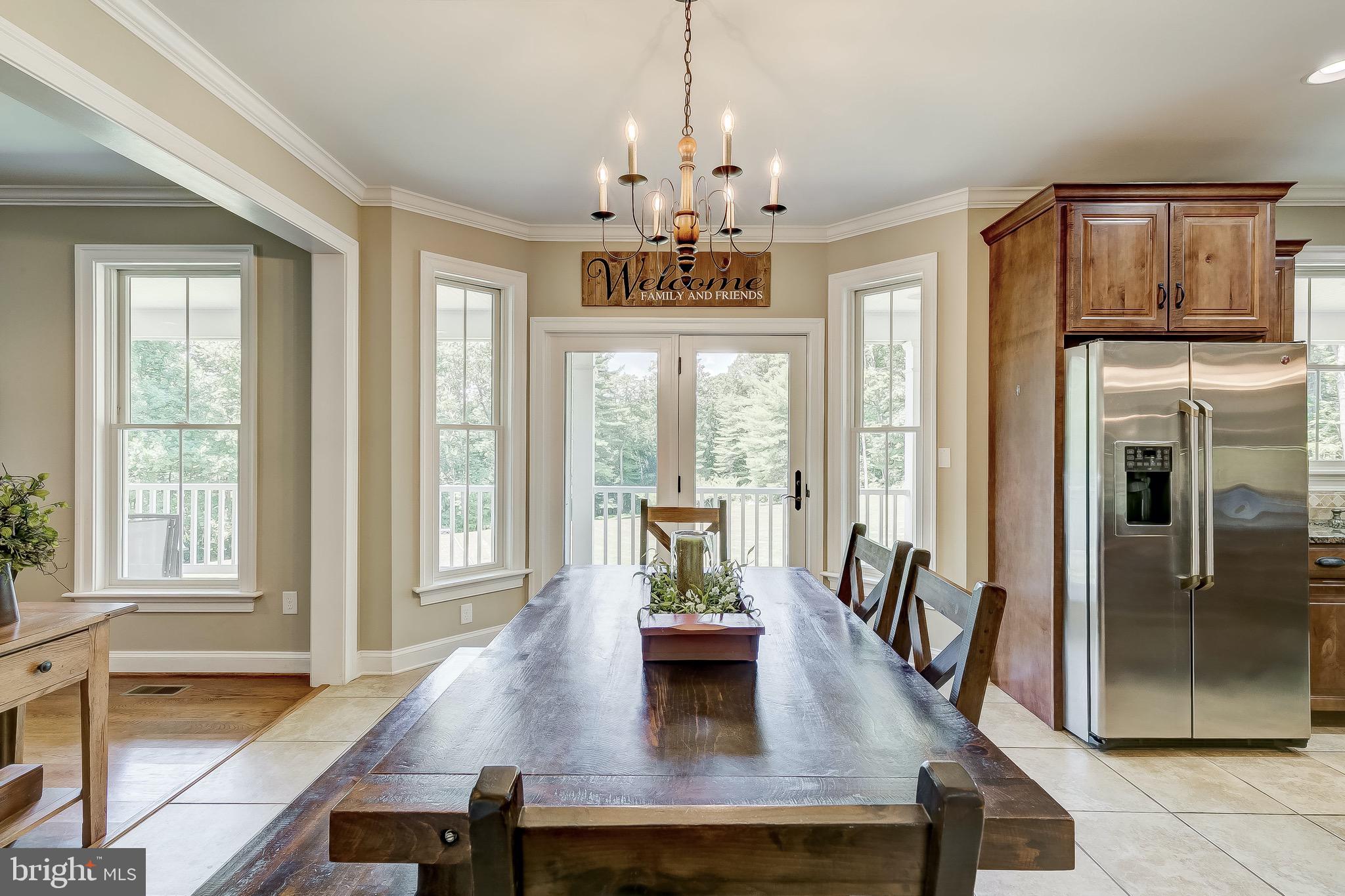 20900 Gunpowder Road Manchester, MD 21102 - Photo 28 of 63