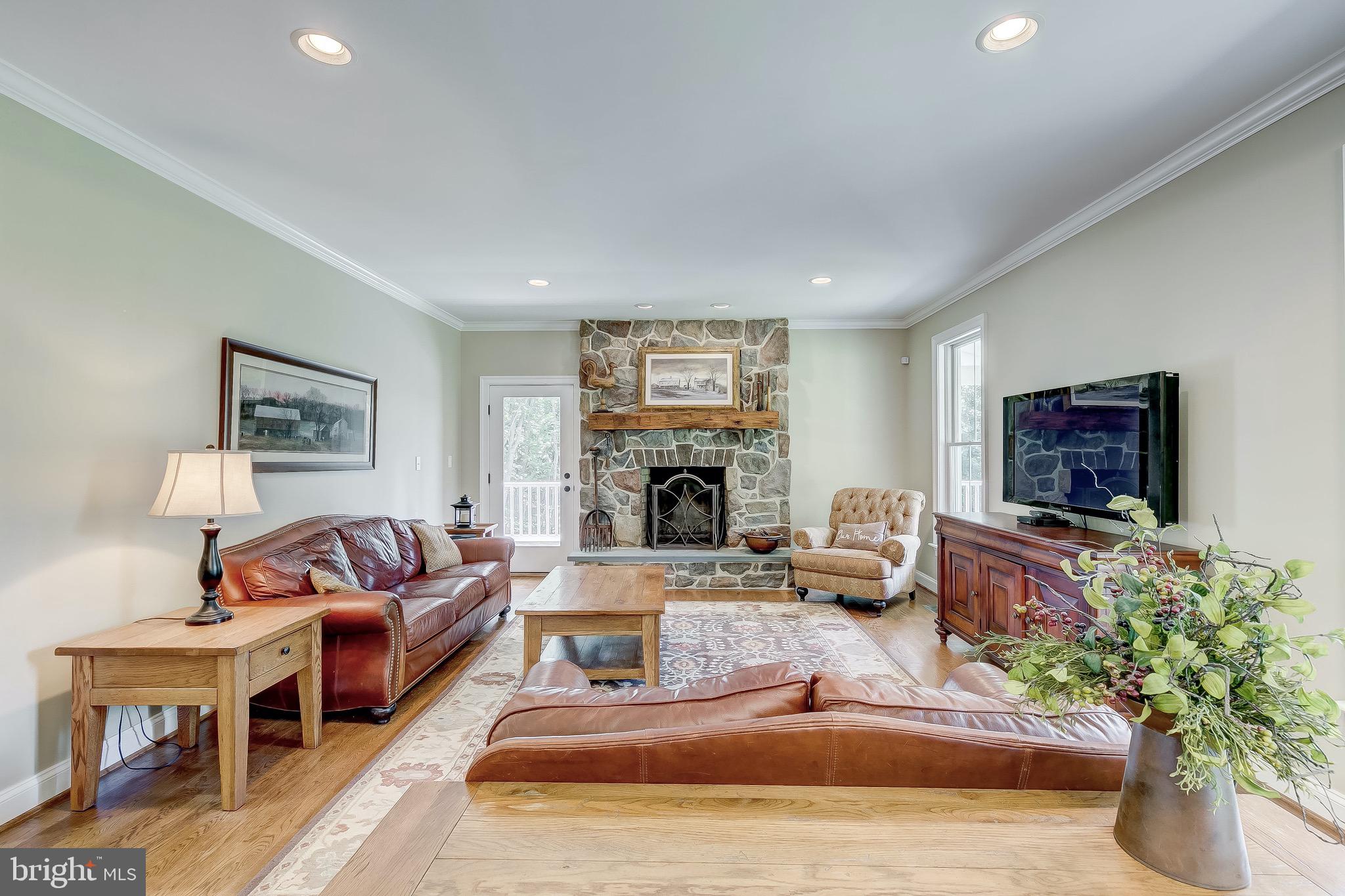 20900 Gunpowder Road Manchester, MD 21102 - Photo 29 of 63
