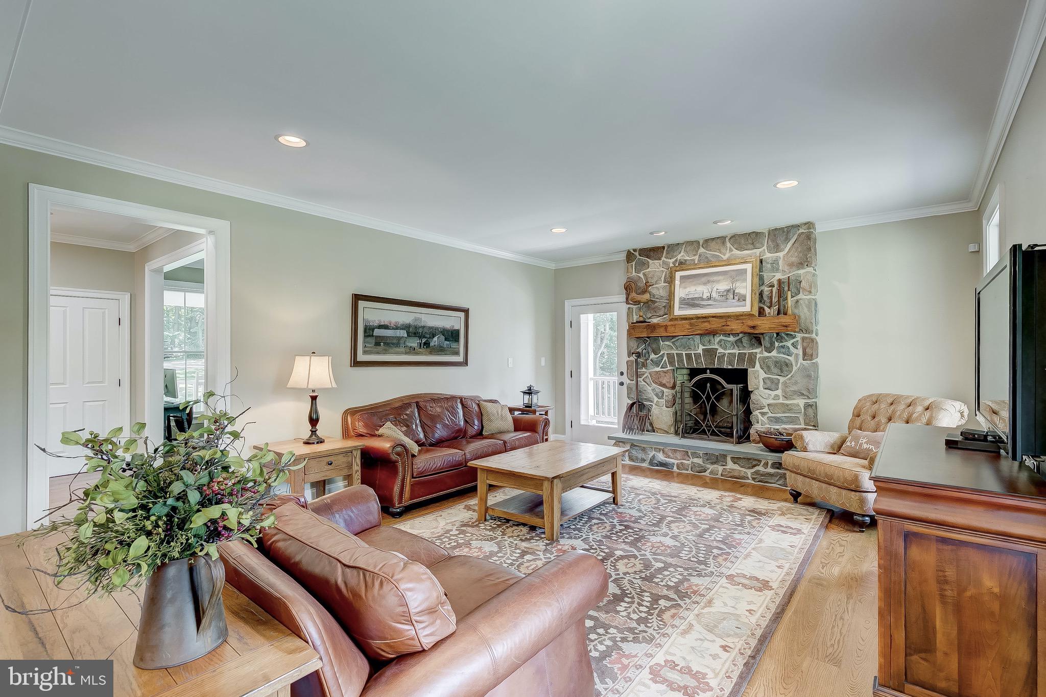 20900 Gunpowder Road Manchester, MD 21102 - Photo 30 of 63