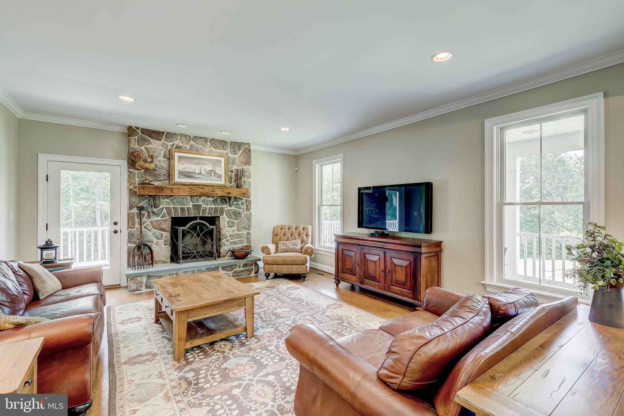 20900 Gunpowder Road Manchester, MD 21102 - Photo 31 of 63