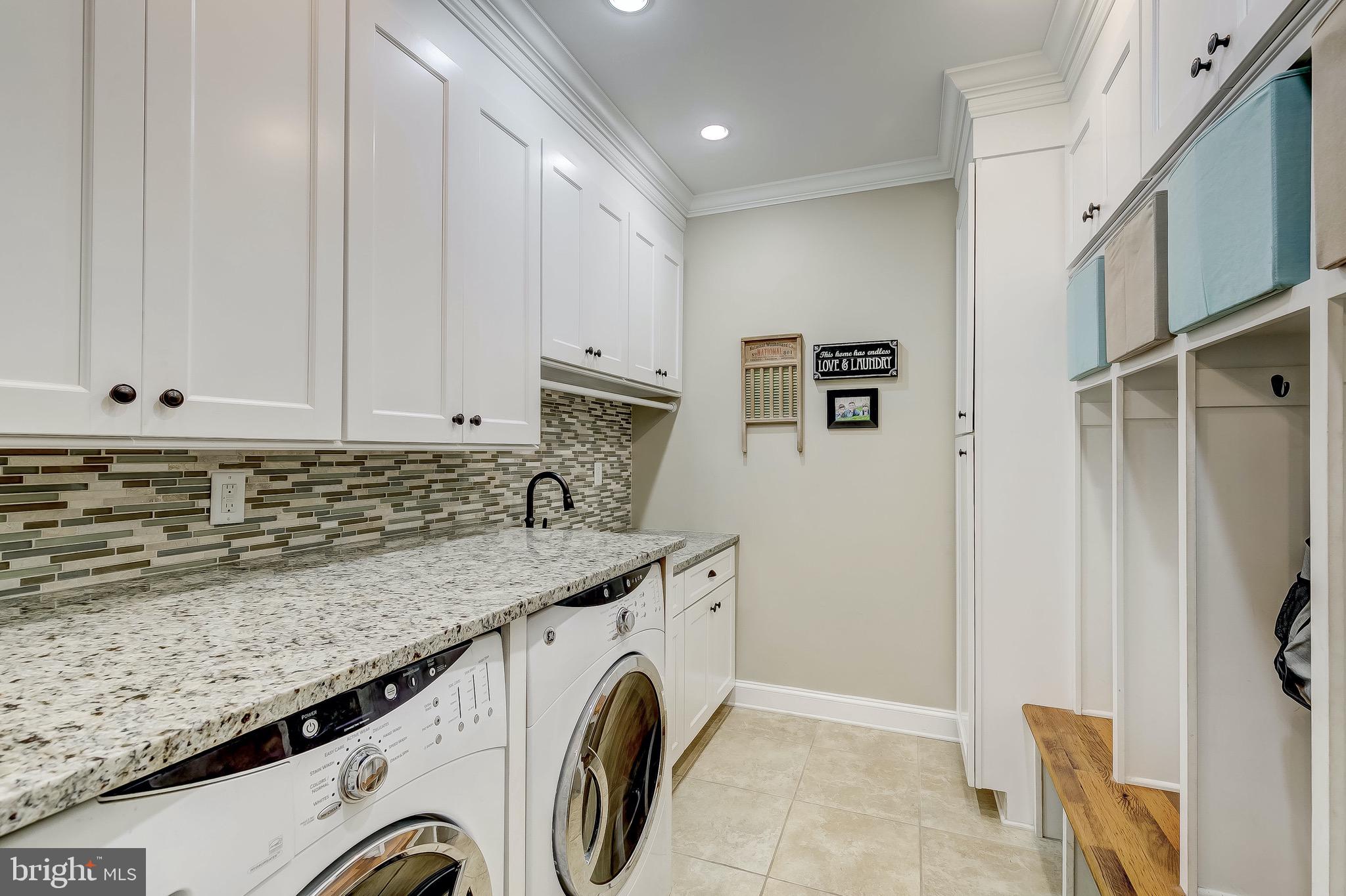 20900 Gunpowder Road Manchester, MD 21102 - Photo 33 of 63