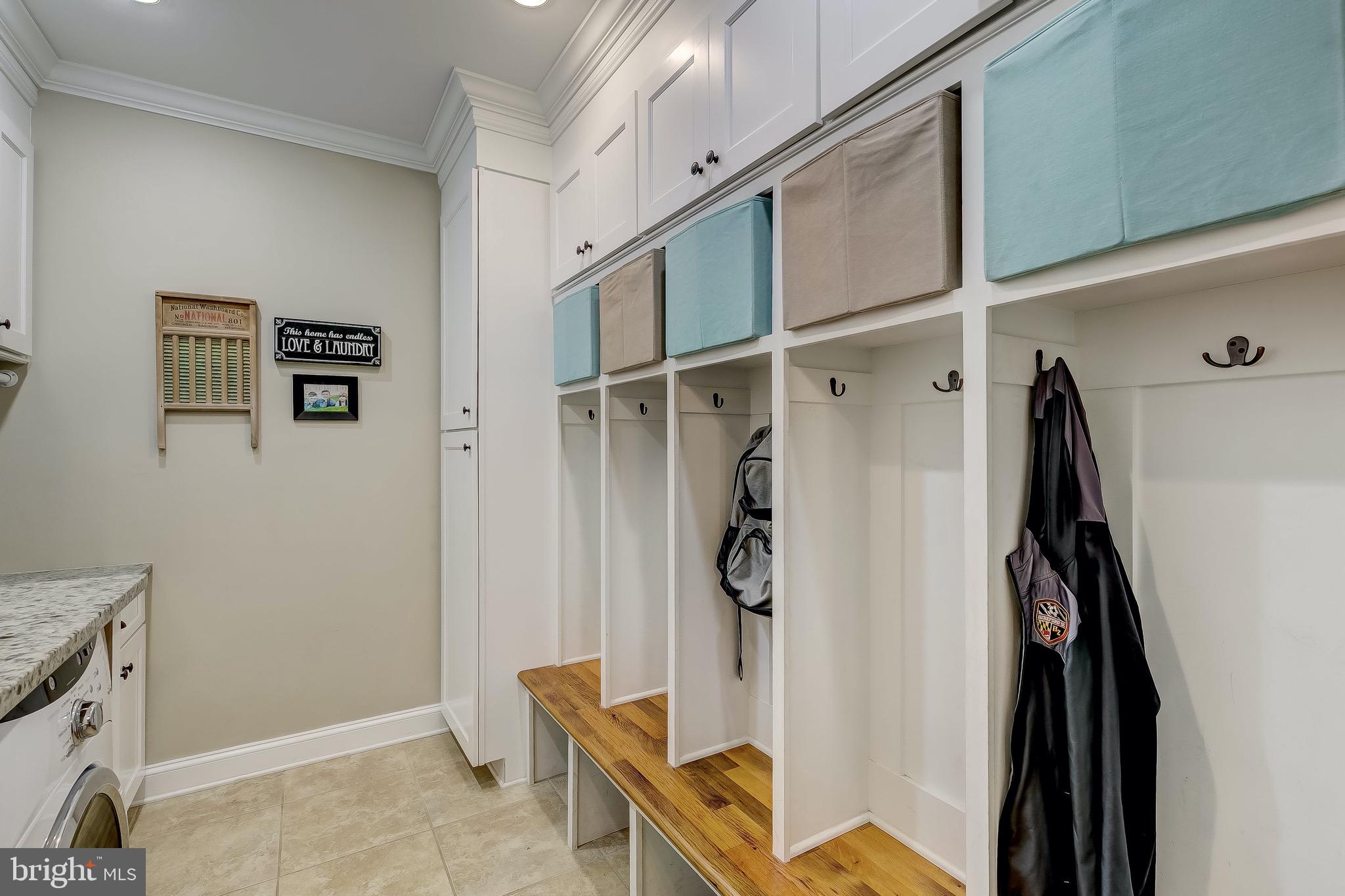 20900 Gunpowder Road Manchester, MD 21102 - Photo 34 of 63