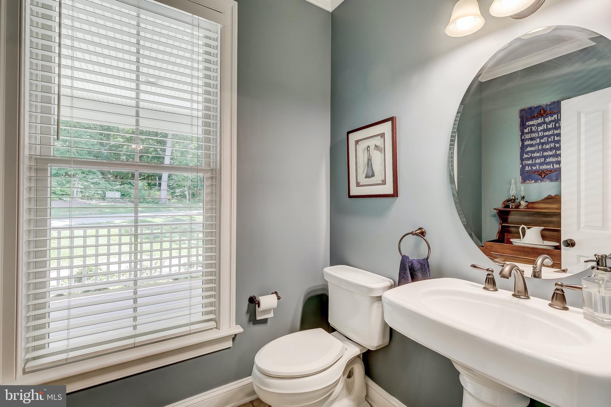 20900 Gunpowder Road Manchester, MD 21102 - Photo 35 of 63