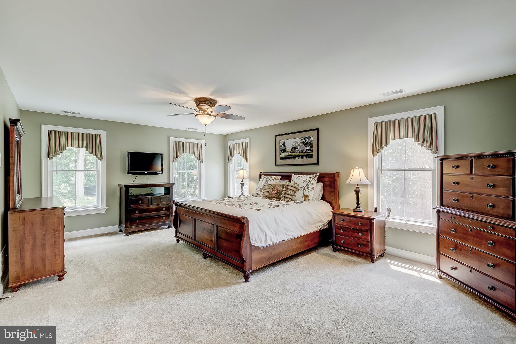 20900 Gunpowder Road Manchester, MD 21102 - Photo 36 of 63
