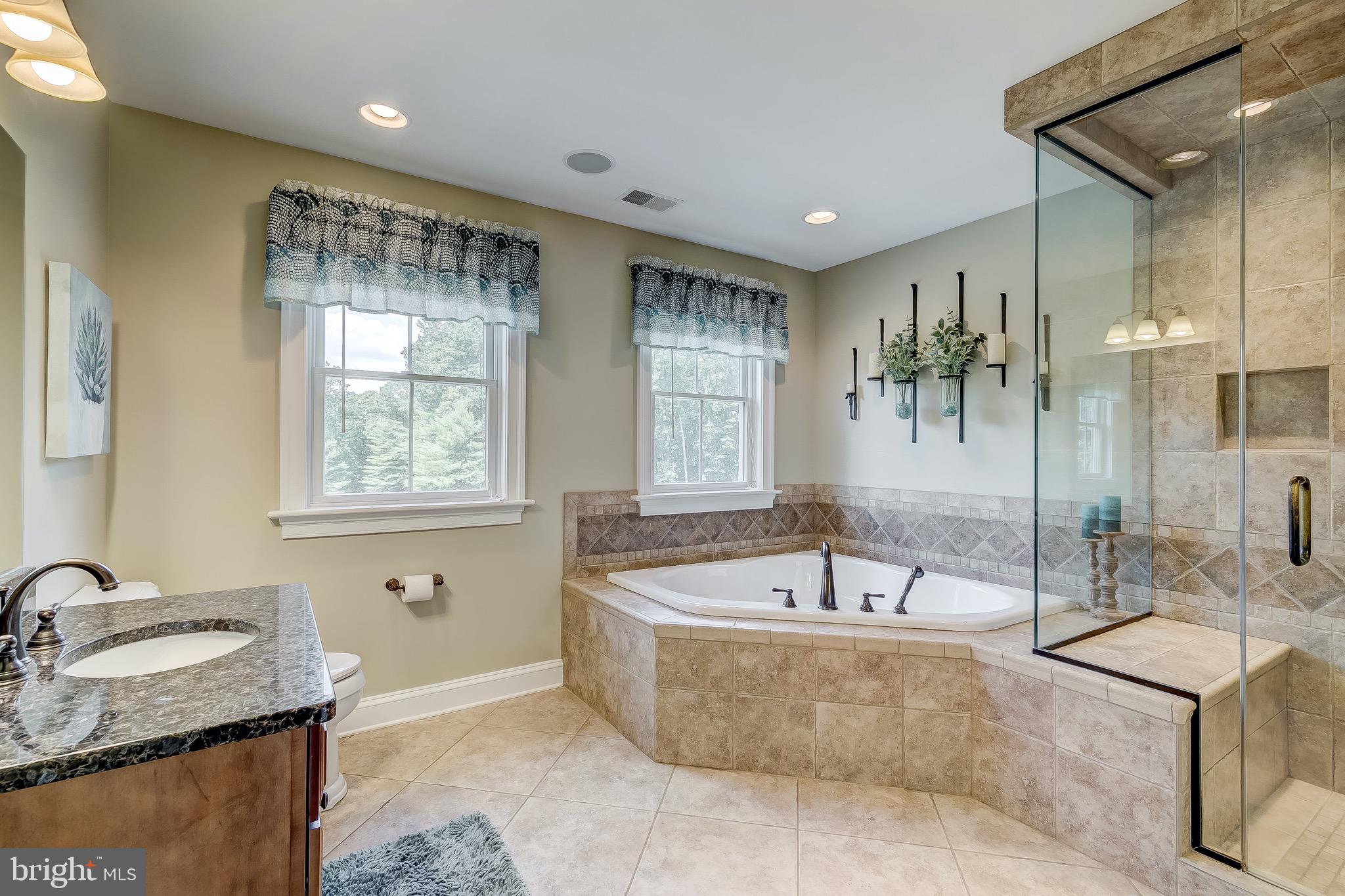 20900 Gunpowder Road Manchester, MD 21102 - Photo 37 of 63
