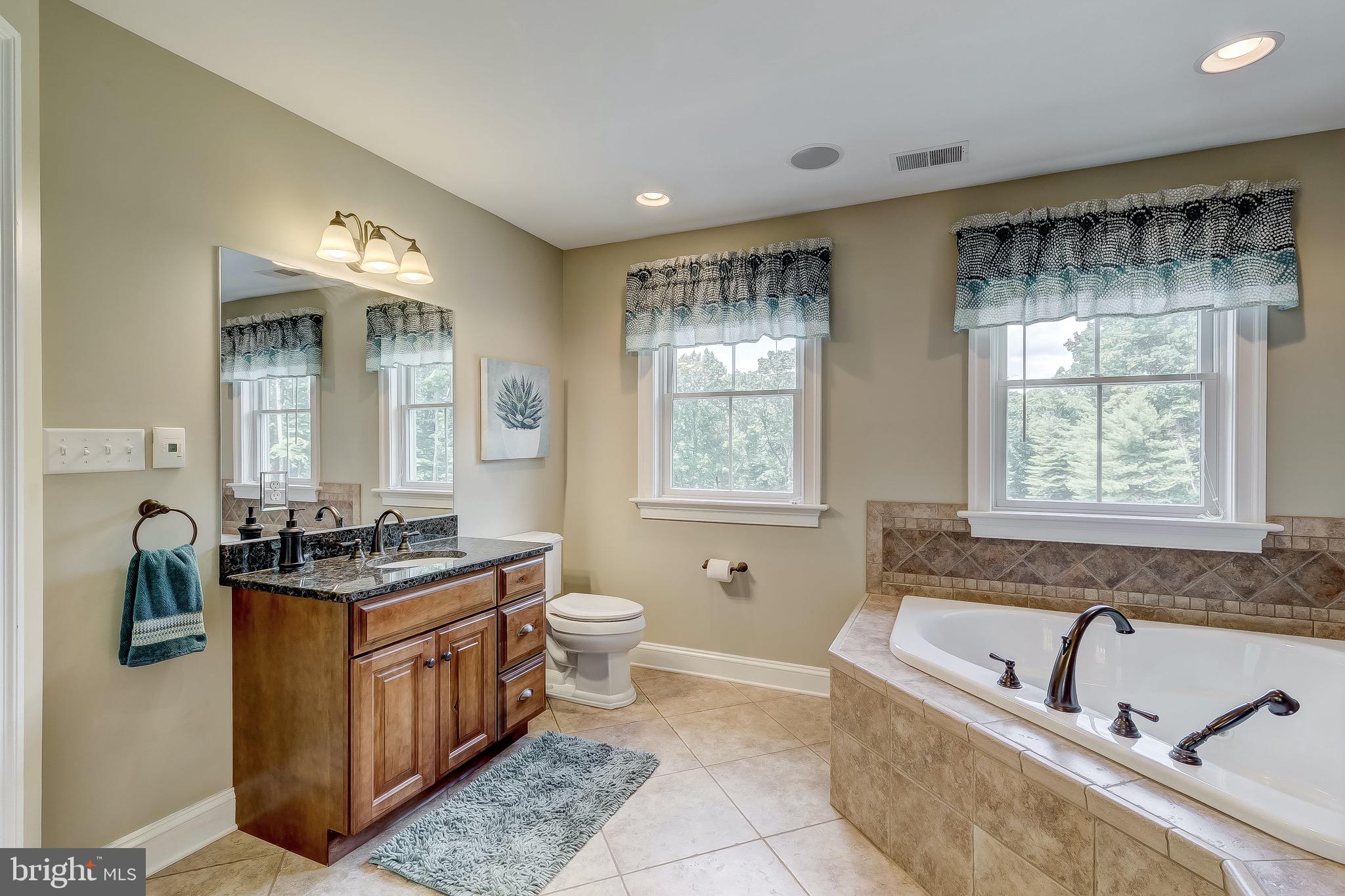 20900 Gunpowder Road Manchester, MD 21102 - Photo 38 of 63