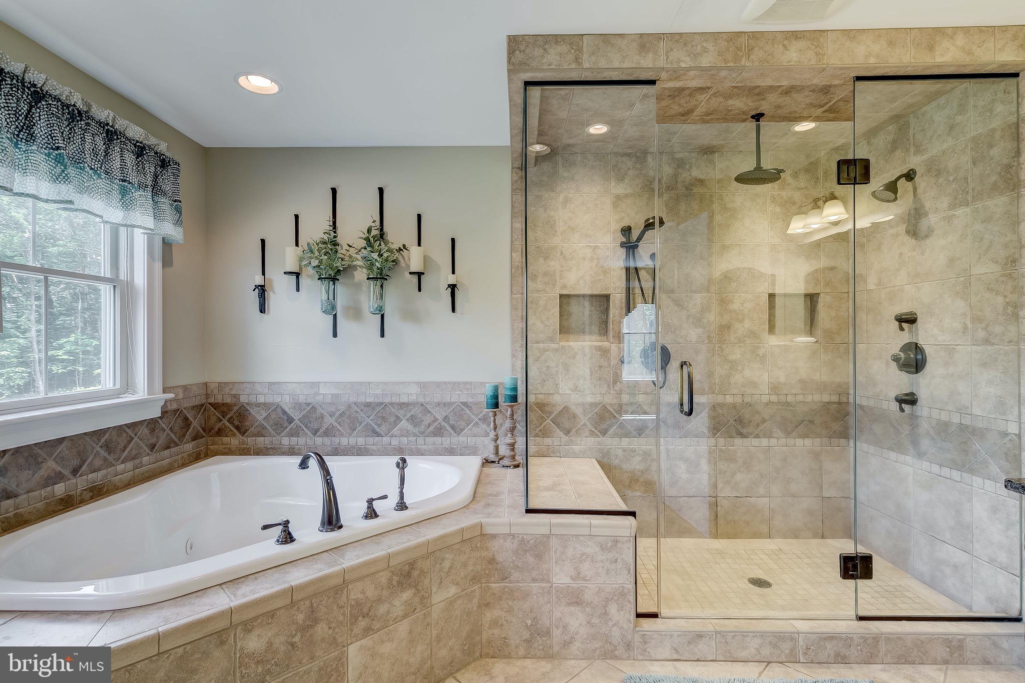 20900 Gunpowder Road Manchester, MD 21102 - Photo 39 of 63