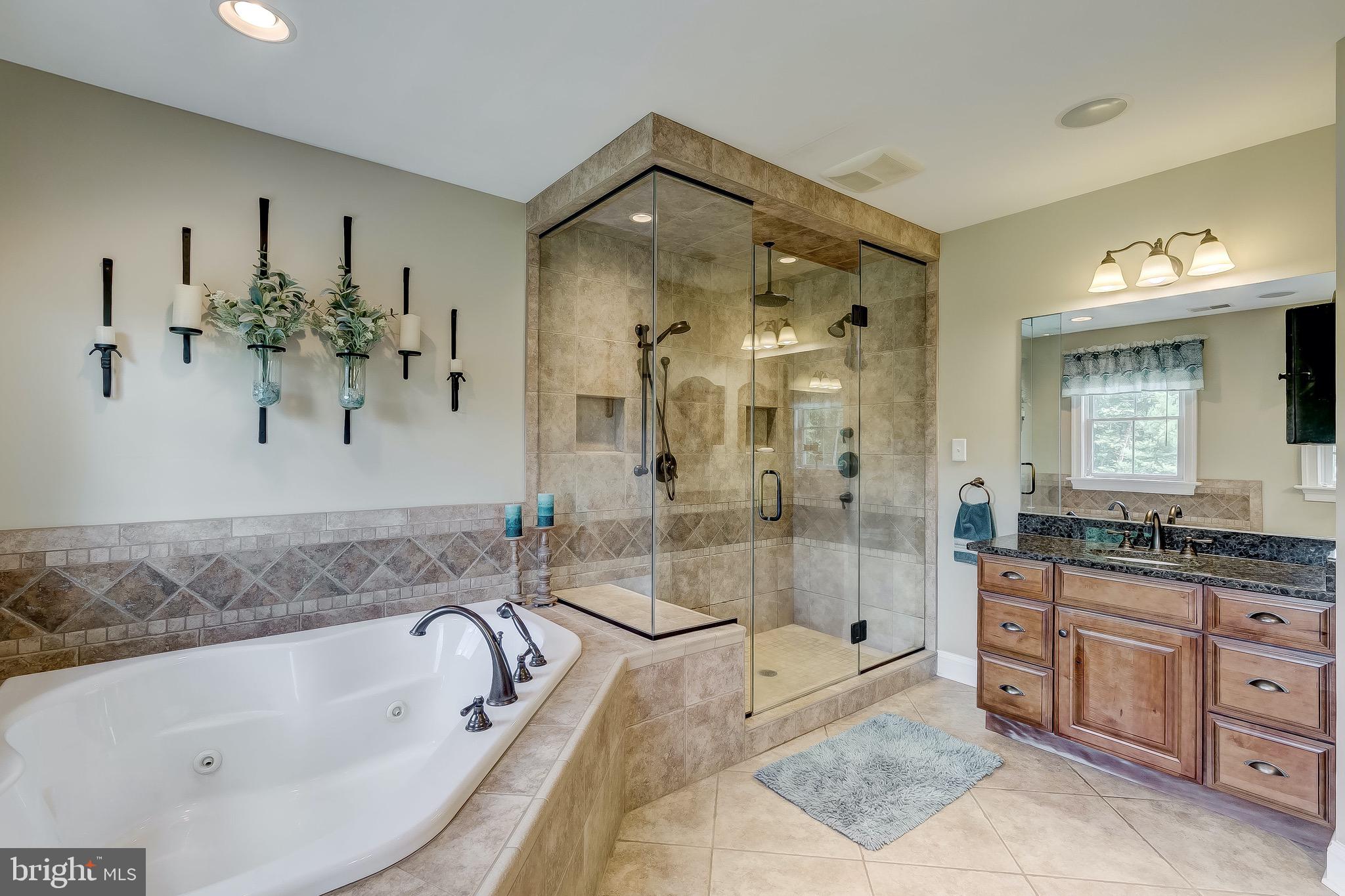 20900 Gunpowder Road Manchester, MD 21102 - Photo 40 of 63