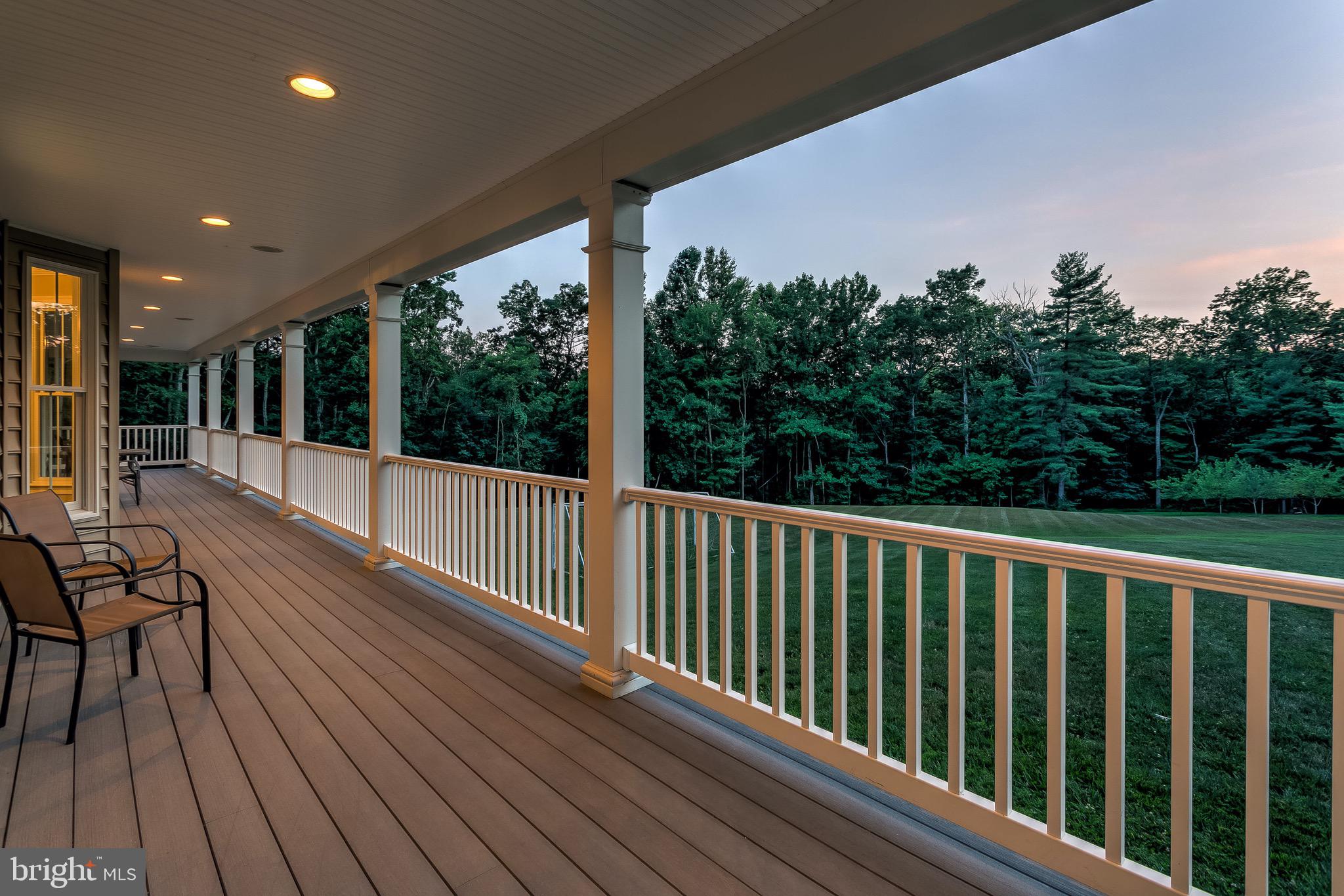 20900 Gunpowder Road Manchester, MD 21102 - Photo 5 of 63